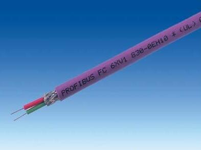 6XV1830通訊線(xiàn)